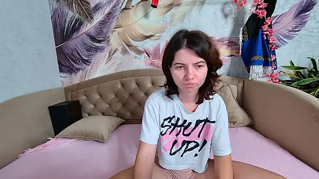 Anoraa online show from October 6, 12:41 am