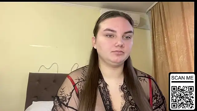 Dreamyblushfairy online show from November 24, 7:19 am