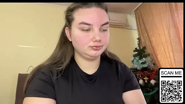 Dreamyblushfairy online show from January 11, 11:26 am