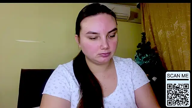 Dreamyblushfairy online show from February 4, 5:52 pm