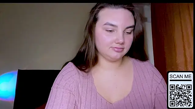 Dreamyblushfairy online show from February 21, 3:13 pm