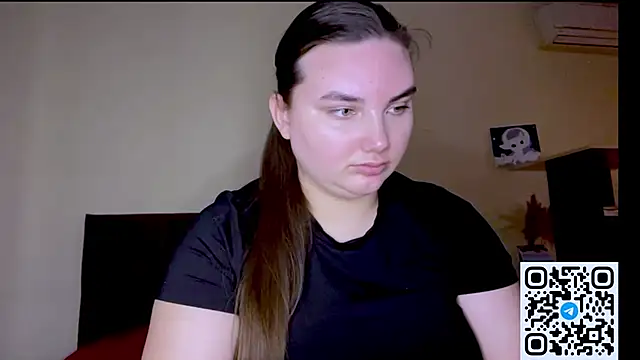 Dreamyblushfairy online show from March 24, 3:06 pm