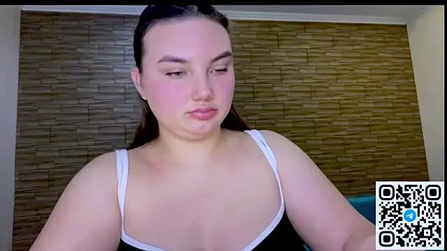 Snapshot of Dreamyblushfairy chatting on April 30, 6:09 am Dreamyblushfairy online show from April 30, 6:09 am