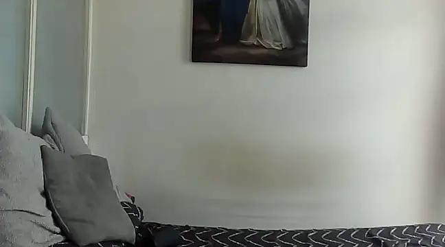 Snapshot of Mia_castagnet69 chatting on January 26, 8:13 pm Mia castagnet69 online show from January 26, 8:13 pm