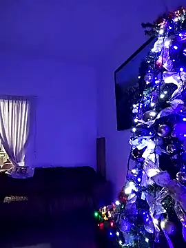 Snapshot of StarSex22 chatting on December 25, 3:08 am StarSex22 online show from December 25, 3:08 am