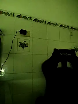 Snapshot of StarSex22 chatting on January 22, 8:07 am StarSex22 online show from January 22, 8:07 am