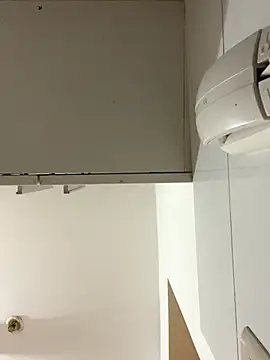 Snapshot of StarSex22 chatting on October 17, 4:04 am StarSex22 online show from October 17, 4:04 am