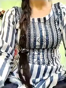 Somiya87 online show from January 23, 12:25 am