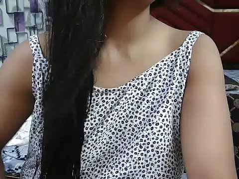 Somiya87 online show from September 26, 1:04 pm