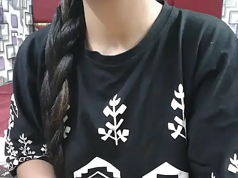 Somiya87 online show from October 16, 11:28 pm