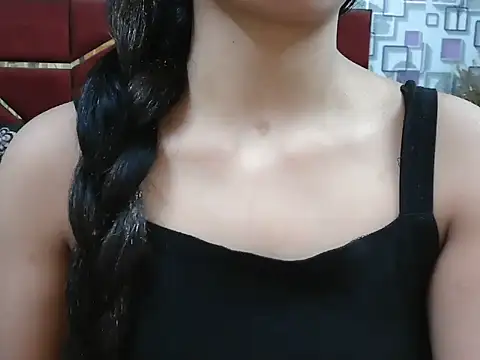 Somiya87 online show from October 24, 2:24 pm