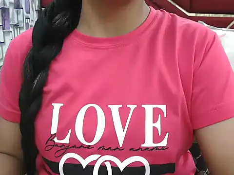 Somiya87 online show from November 12, 5:57 pm