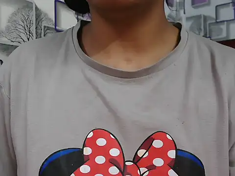 Somiya87 online show from December 5, 6:04 pm