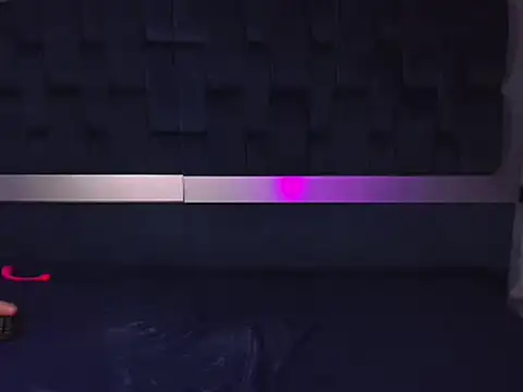 Lana Parker 01 online show from January 31, 2:15 am