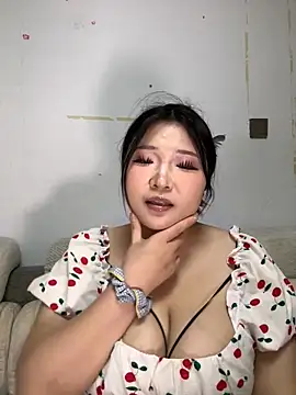 Happyou2 online show from January 21, 4:16 pm