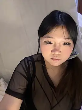 Happyou2 online show from January 24, 1:14 pm