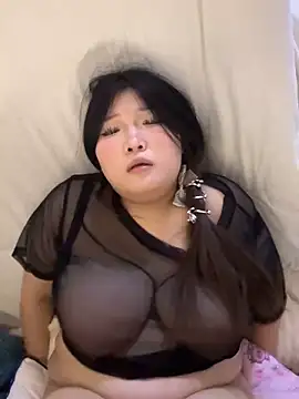 Happyou2 online show from January 24, 4:17 pm