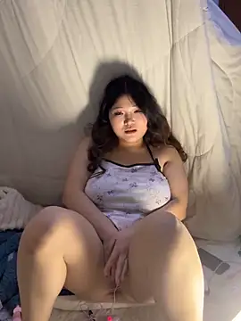 Happyou2 online show from January 26, 4:41 pm