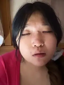 Happyou2 online show from January 28, 6:49 pm