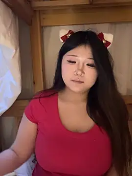 Happyou2 online show from January 29, 2:53 pm