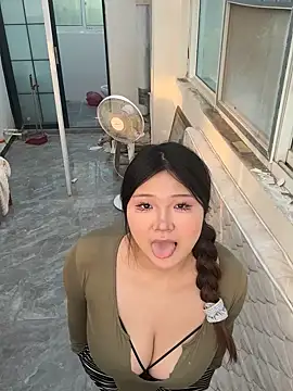 Happyou2 online show from January 30, 8:32 am