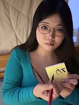 Happyou2 online show from February 1, 3:07 pm