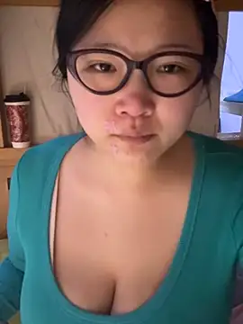 Happyou2 online show from February 9, 1:56 pm