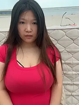 Happyou2 online show from February 11, 8:15 am