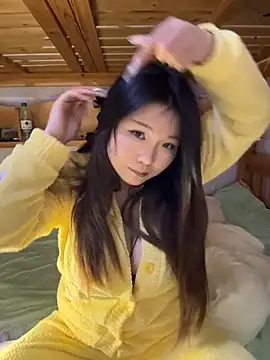 Happyou2 online show from February 16, 1:05 pm