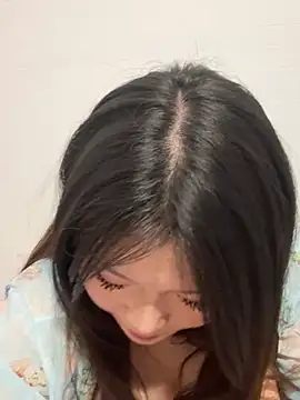 Happyou2 online show from February 18, 2:38 pm