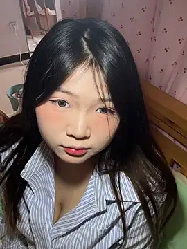 Happyou2 online show from February 20, 6:28 am