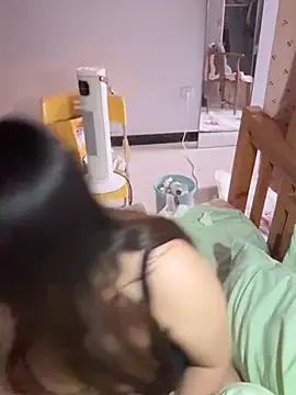 Happyou2 online show from February 20, 9:33 am