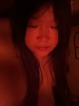 Happyou2 online show from February 28, 3:26 am