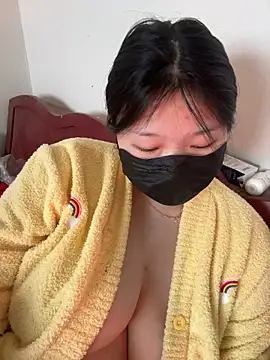 Happyou2 online show from March 3, 2:04 am