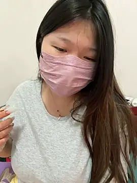 Happyou2 online show from March 3, 1:53 pm