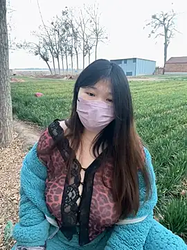 Happyou2 online show from March 4, 10:13 am