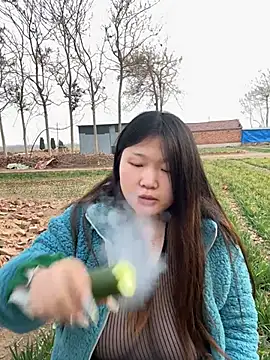 Happyou2 online show from March 5, 9:49 am