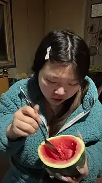 Happyou2 online show from March 6, 10:52 am