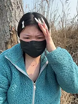 Happyou2 online show from March 8, 3:28 am