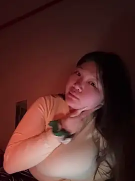 Happyou2 online show from March 9, 3:16 pm