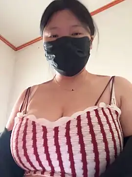 Happyou2 online show from March 10, 12:40 am