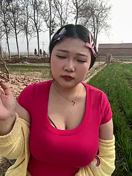 Happyou2 online show from March 11, 7:26 am