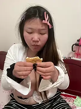 Happyou2 online show from March 14, 12:29 pm