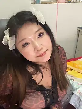 Happyou2 online show from March 20, 12:11 pm