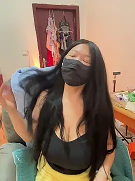 Happyou2 online show from December 16, 10:09 am