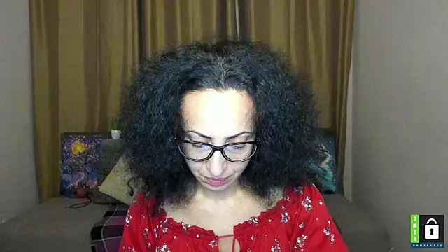 Arianasweety23 online show from November 20, 6:29 pm