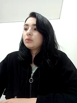 VictoriaMolina online show from April 29, 8:48 pm