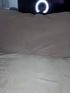 Branquela do rabao online show from February 27, 9:04 pm