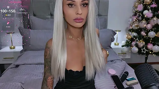 Perfect storm online show from November 9, 2:21 am