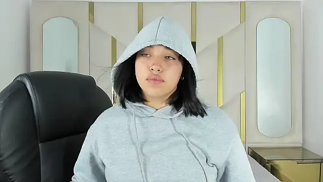 IsabellRodriguez18 online show from September 25, 3:10 am